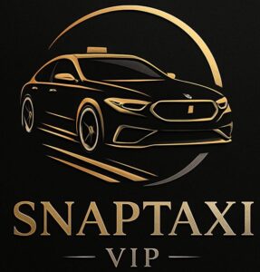 سناب تاكسي