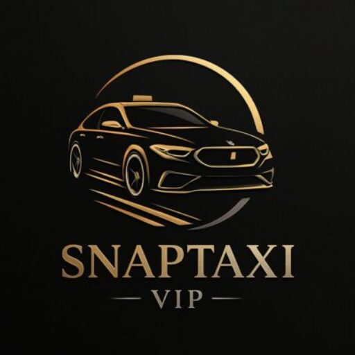 سناب تاكسي