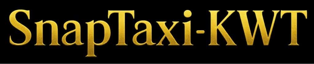 snaptaxi